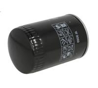 Filtro olio MANN-FILTER W 9069 per MITSUBISHI PAJERO II (V3_W) 3.2 2005-2007
