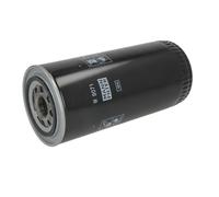 Filtro olio MANN-FILTER W 9071