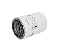 MANN-FILTER Filtro olio W 9072 – ad avvitamento per applicazioni fuori strada