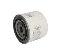 Filtro olio MANN-FILTER W 913/1