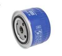 Filtro olio MANN-FILTER W 914/2 per ARO 10 1.4 1984-1999