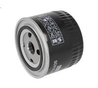Filtro olio MANN-FILTER W 914/26 per MG ZR 2 2001-2005