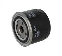 Filtro olio MANN-FILTER W 914/28