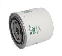 Filtro olio MANN-FILTER W 916/1 per SAAB 96 1.5 1965-1975