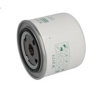Filtro olio MANN-FILTER W 917/1
