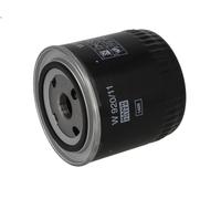 Filtro olio MANN-FILTER W 920/11 per ROVER 600 I (RH) 2 1994-1999