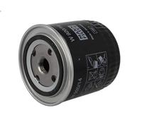 Filtro olio MANN-FILTER W 920/14 per LDV CUB 2.3 1998-2001