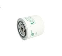 Filtro olio MANN-FILTER W 920/21 per FSO 125P 1.3 1967-1992