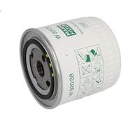 Filtro olio MANN-FILTER W 920/38 per VOLVO 460 (464) 1.9 1994-1996