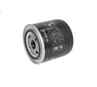 Filtro olio MANN-FILTER W 920/45 per MG ZT 4.6 2003-2005