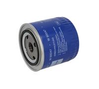 Filtro olio MANN-FILTER W 920/47