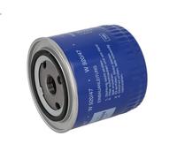 Filtro olio MANN-FILTER W 920/47 per JEEP CJ5 - CJ8 2 1983-1987