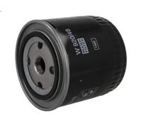 Filtro olio MANN-FILTER W 920/48 per NISSAN PICK UP (D22) 2.5 2002-2012