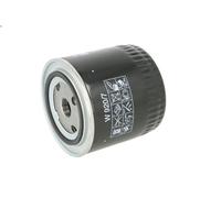 Filtro olio MANN-FILTER W 920/7 per SEAT 124 2 1979-1980