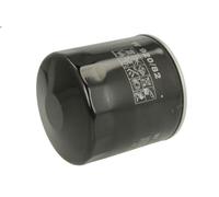 Filtro olio MANN-FILTER W 920/82 per TIGGO 2 2006-2008