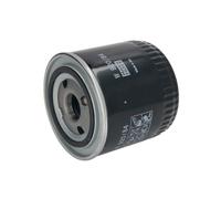 Filtro olio MANN-FILTER W 920/84
