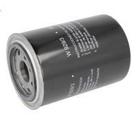 Filtro olio MANN-FILTER W 929/3 per VOLVO B10 9.6 1978-2003