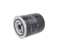 Filtro olio MANN-FILTER W 930/15