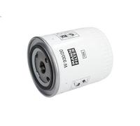 Filtro olio MANN-FILTER W 930/20 per ROVER 800 (XS) 2.5 1990-1999