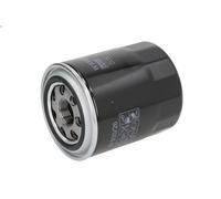 Filtro olio MANN-FILTER W 930/26 per KIA SORENTO I (JC) 2.5 2006-2011