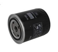 Filtro olio MANN-FILTER W 930 LANCIA PRISMA (831_) 1.9 1985-1989
