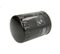 Filtro olio MANN-FILTER W 932 per RENAULT CLIO I (B/C57_, 5/357_) 1.9 1991-1998