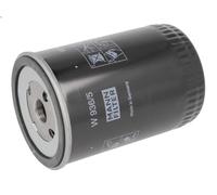 Filtro olio MANN-FILTER W 936/5 per CHEVROLET CAMARO 5 1970-1981