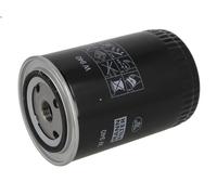 Filtri, idraulica operativa MANN-FILTER W 940