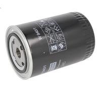 Filtro olio MANN-FILTER W 940/1 FERRARI MONDIAL 3 1982-1987