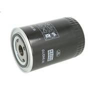 Filtro olio MANN-FILTER W 940/10 per VALTRA A 3.3 2002-2004