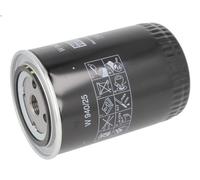 Filtro olio MANN-FILTER W 940/25 per VW GOLF I (17) 1.5 1976-198