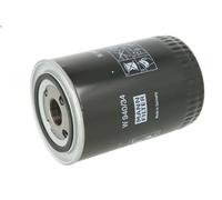 Filtro olio MANN-FILTER W 940/34 per DAF 45 5.88 1991-2000