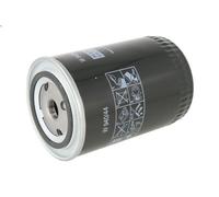 Filtro olio MANN-FILTER W 940/44 AUDI A6 C4 (4A2) 1.9 1994-1997