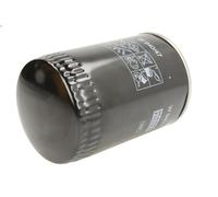 Filtro olio MANN-FILTER W 940/47 per CASE IH CS 4.2 1994-2004