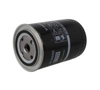 Filtro olio MANN-FILTER W 940/50
