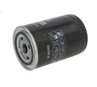 Filtro olio MANN-FILTER W 940/62 per IVECO DAILY III Autobus 2.8 1999-2006