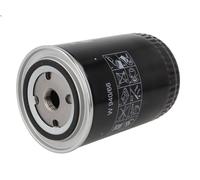 Filtro olio MANN-FILTER W 940/66 per SEAT EXEO (3R2) 1.8 2008-2010