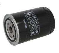 Filtro olio MANN-FILTER W 940/69 per MULTICAR M31 2.998 2013-2016