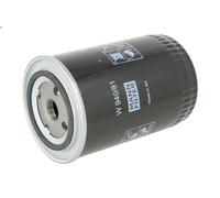 Filtro olio MANN-FILTER W 940/81 per FORD USA F-250 7.5 1982-1986
