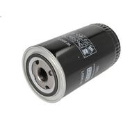 Filtro olio MANN-FILTER W 950/1 per VOLVO F6 5.48 1980-1986