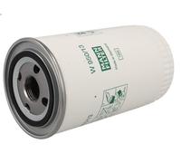 Filtro olio MANN-FILTER W 950/13 per VOLVO F6 5.48 1975-1980
