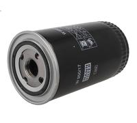 Filtro olio MANN-FILTER W 950/17 per DAF 55 5.88 1995-2