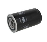 Filtro olio MANN-FILTER W 950/26