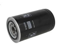 Filtro olio MANN-FILTER W 950/26 per IVECO EUROFIRE II 3.922 2006-2007