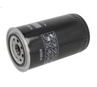 Filtro olio MANN-FILTER W 950/39 per DAF LF 45 3.92 2001-2006