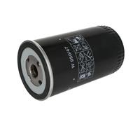Filtro olio MANN-FILTER W 950/47