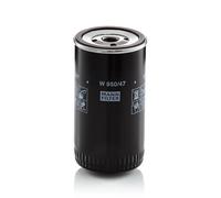 Filtro olio MANN-FILTER W 950/47