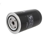 Filtri, idraulica operativa MANN-FILTER W 950/7