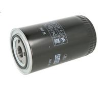 Filtro olio MANN-FILTER W 950 per DAF F 2300 8.25 1978-1981