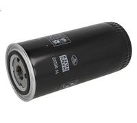 Filtro olio MANN-FILTER W 962/2 per VOLVO B10 9.6 1978-2003